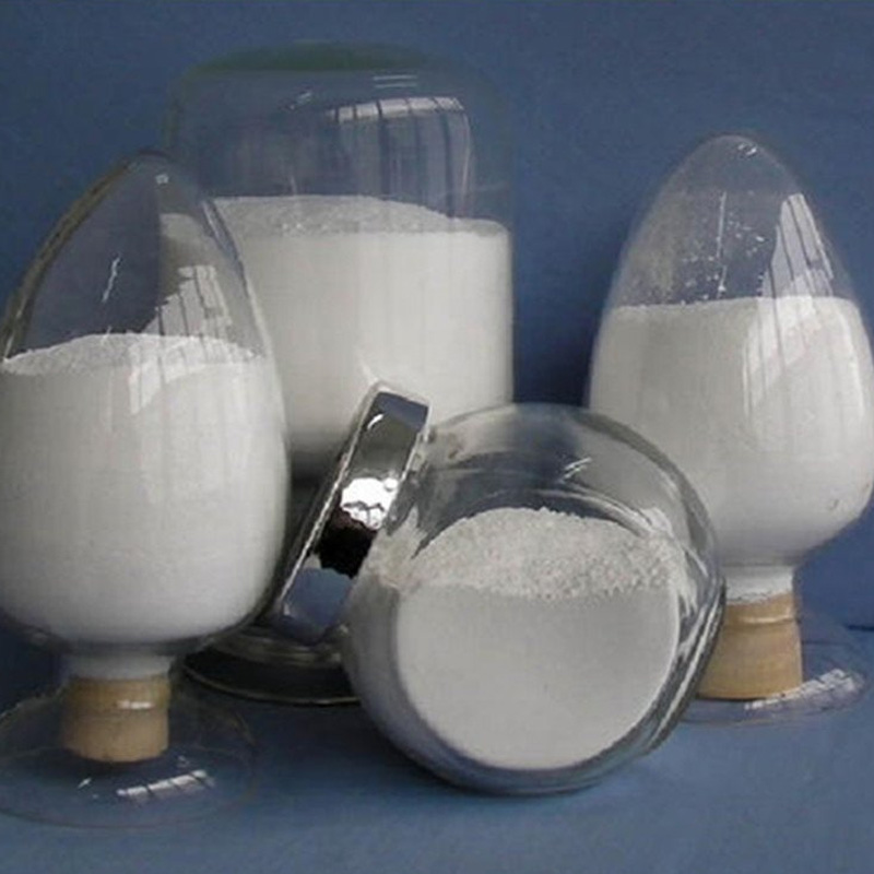 POTASSIUM TITANATE CAS#12030-97-6