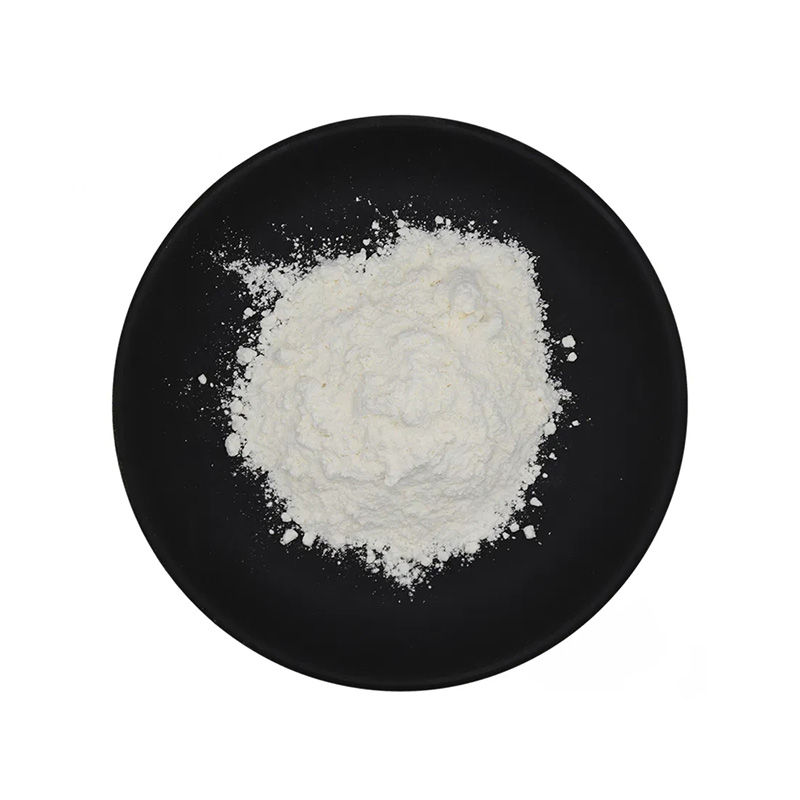 Ethyl maltol CAS#4940-11-8