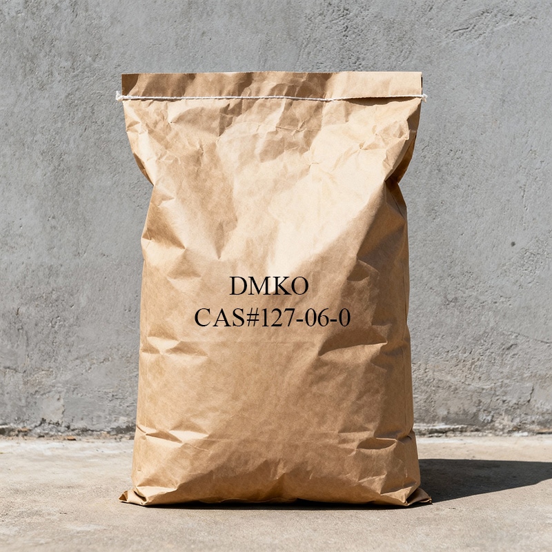 DMKO CAS#127-06-0