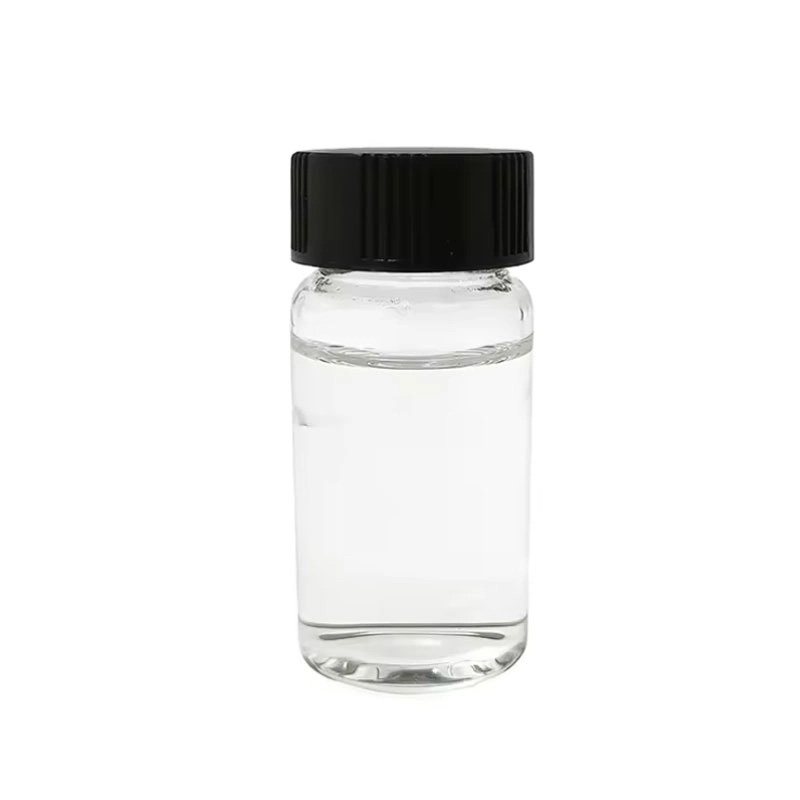 Hexamethylene Diisocyanate CAS#822-06-0