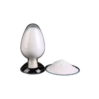 Goma de Tara CAS# 39300-88-4