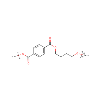Polybutylene Terephthalate（PBT） CAS#26062-94-2