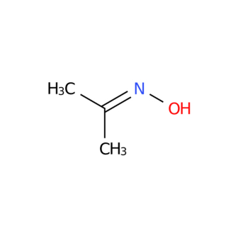 DMKO CAS#127-06-0